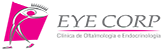 Eyecorp